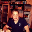 ���������� �����������, ���� ������� �������, 38 ���, ������������ ��� ����� � ���������, c�������� ���������