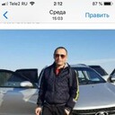 ���������� ���������, ���� ������� �����, 48 ���, ������������ ��� ������, ����� � ���������