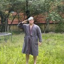  ,   , 25 ,   ,   , 