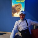 ���������� �����-���������, ���� ������� ��������, 38 ���, ������������ ��� ������, ����� � ���������