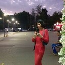  ,   , 46 ,   ,   , c , 