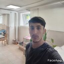  ,   Baxti, 38 ,   ,   