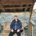  ,   , 41 ,   c 