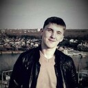  --,   , 39 ,   ,   , c 
