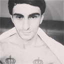 ���������� ������, ���� ������� Armen, 33 ����, ������������ ��� ������, ����� � ���������, c�������� ���������