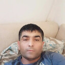 ���������� ������, ���� ������� ������, 46 ���, ������������ ��� ������, ����� � ���������, c�������� ���������