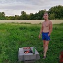 ���������� ������-���, ���� ������� �����, 36 ���, ������������ ��� ������