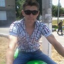 ���������� �����-���������, ���� ������� ������, 41 ���, ������������ ��� ������, ����� � ���������, c�������� ���������