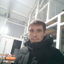  ,   , 31 ,   ,   , c , 