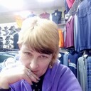  ,   , 48 ,     , c 