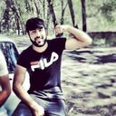 ���������� ������, ���� ������� ����, 29 ���, ������������ ��� ������, ����� � ���������