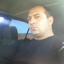 ���������� ������, ���� ������� Tiko, 46 ���, ������������ ��� ������