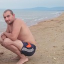 ���������� ���������, ���� ������� �����, 38 ���, ������������ ��� ������, ����� � ���������, c�������� ���������