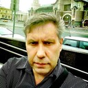  ,   , 50 ,   ,   , c , 