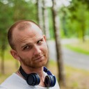 ���������� �������, ���� ������� ����, 32 ����, ������������ 