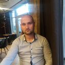 ���������� �������, ���� ������� ����, 37 ���, ������������ ��� ������, ����� � ���������, ���������