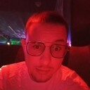  ,   Maxim, 26 ,   ,   