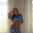 ���������� ������, ���� ������� ����, 41 ���, ������������ ��� ������, ����� � ���������, c�������� ���������