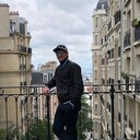 ���������� ������, ���� ������� �����, 39 ���, ������������ ��� ������, ����� � ���������, c�������� ���������