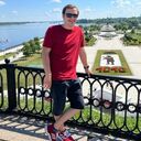  ,    , 25 ,   ,   , c , 