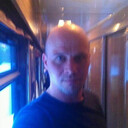 ���������� ��������, ���� ������� ����, 44 ����, ������������ ��� ������, ����� � ���������, c�������� ���������