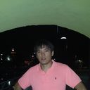  ,   Samat, 33 ,   ,   , c , 