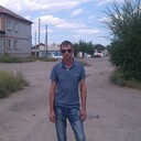 ���������� �����, ���� ������� �����, 41 ���, ������������ ��� ������, ����� � ���������, c�������� ���������, ���������