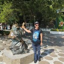 ���������� ���������, ���� ������� ����, 43 ����, ������������ ��� ������, ����� � ���������