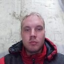 ���������� ��������, ���� ������� ��������, 31 ���, ������������ ��� ����� � ���������