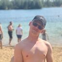  ,   Vladimir, 29 ,   ,   , c , 