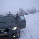  ,   Giorgi, 46 ,   ,   , c 