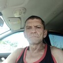  ,   , 59 ,   ,   , c 