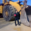   ,   , 47 ,   ,   , c , 