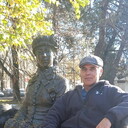  ,   , 57 ,   c 