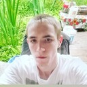 ���������� ���������, ���� ������� �����, 27 ���, ������������ ��� ����� � ���������, c�������� ���������