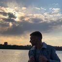 ���������� �������, ���� ������� ����, 27 ���, ������������ ��� ������, ����� � ���������, c�������� ���������, ���������