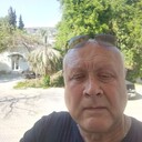  ,   , 55 ,   c 