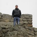 ���������� ������, ���� ������� Skiper, 38 ���, ������������ ��� ���������