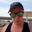  ,   VADIM, 31 ,   ,   