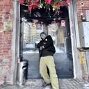 ���������� ������ ��������, ���� ������� ������, 38 ���, ������������ ��� ������, ����� � ���������