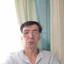  ,   C, 45 ,   ,   , c 