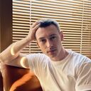 ���������� �����-���������, ���� ������� ���������, 39 ���, ������������ ��� ����� � ���������, c�������� ���������