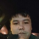 ���������� �����-���������, ���� ������� �����, 33 ����, ������������ ��� ���������