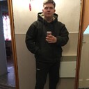  ,   , 27 ,   , c 