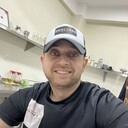 ���������� ����, ���� ������� Nizami, 34 ����, ������������ ��� ������, ����� � ���������, c�������� ���������