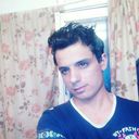 ���������� ������, ���� ������� Timur, 36 ���, ������������ ��� ������, ����� � ���������, c�������� ���������