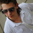 ���������� ����, ���� ������� ��������, 32 ����, ������������ ��� ������