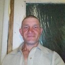  --,   , 41 ,   ,   , c 
