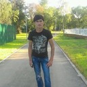 ���������� ������, ���� ������� ����, 32 ����, ������������ ��� ������, ����� � ���������, c�������� ���������, ���������