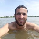 ���������� �������, ���� ������� ��������, 29 ���, ������������ ��� ����� � ���������, c�������� ���������